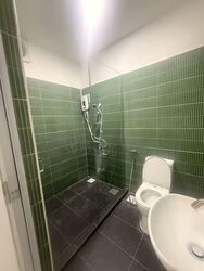 Koon Seng Road (D15), Retail #594397591